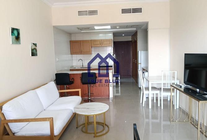 16015008 - صورة العقار 2