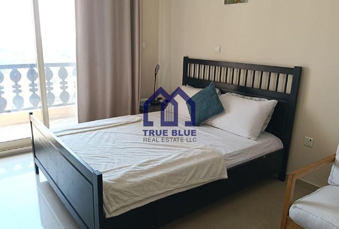 16015008 - صورة العقار 3