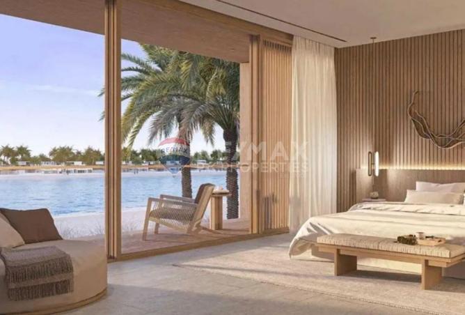 16014487 - Property Image 3