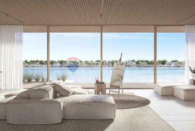 16014487 - Property Image 2