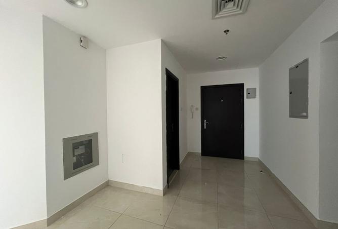 15977257 - صورة العقار 2