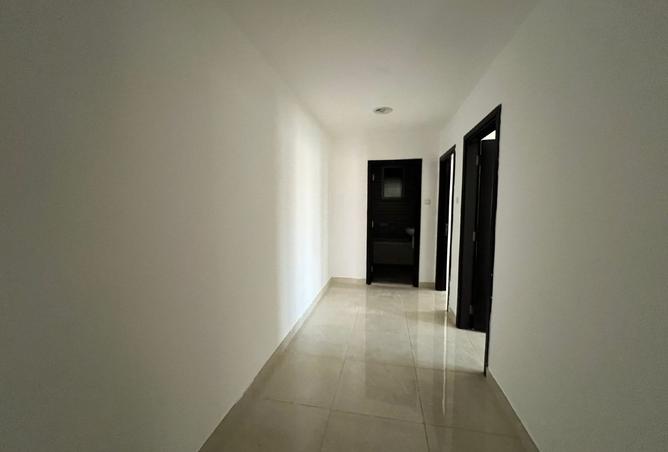 15977257 - صورة العقار 3