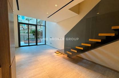 Apartment - 1 Bedroom - 2 Bathrooms for sale in The Autograph - District 10 - Jumeirah Village Circle - Dubai