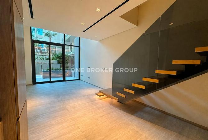 85325212 - Property Main Image