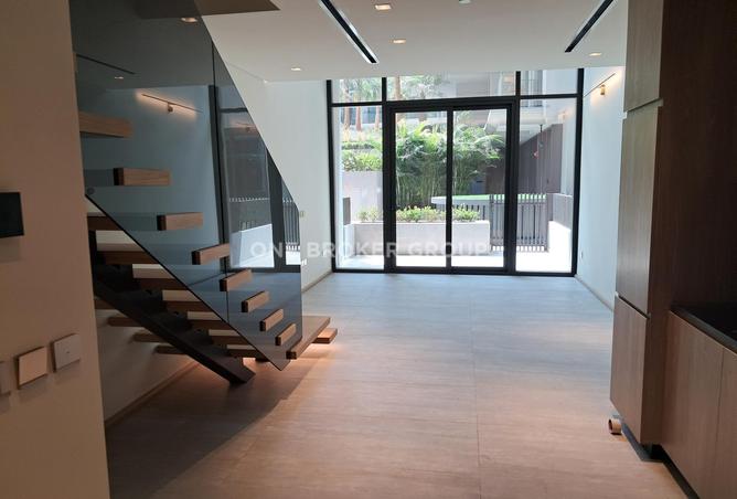 85325212 - Property Image 3