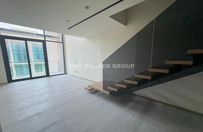 Apartment - 1 Bedroom - 2 Bathrooms for sale in The Autograph - District 10 - Jumeirah Village Circle - Dubai