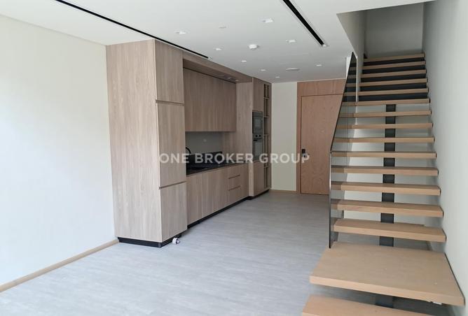 85325212 - Property Image 2