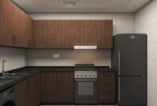 16139004 - Property Image 3