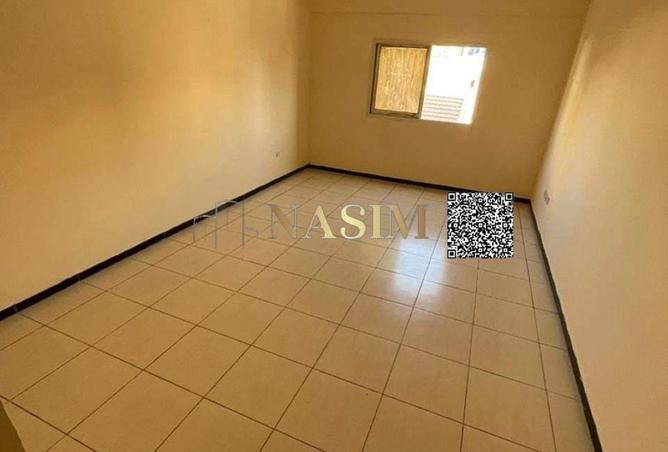 16269497 - صورة العقار 2