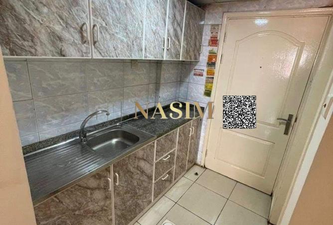 16269497 - صورة العقار 3