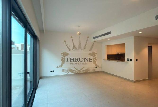 125637511 - Property Image 2
