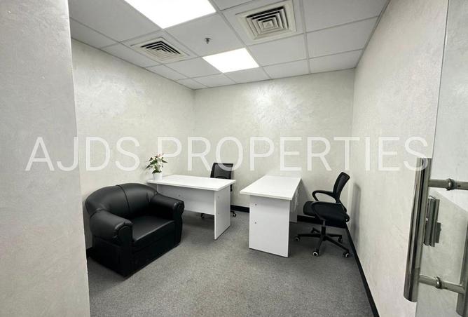 72721099 - الصورة الرئيسية للعقار