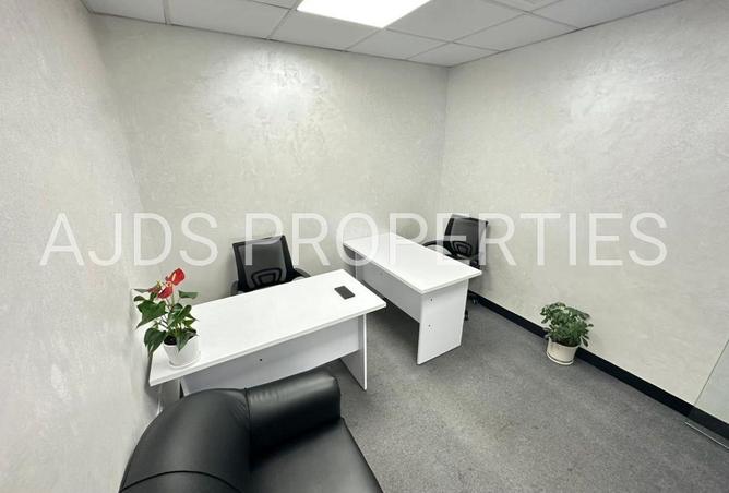 72721099 - صورة العقار 3