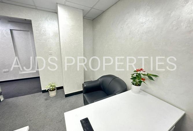 72721099 - صورة العقار 2