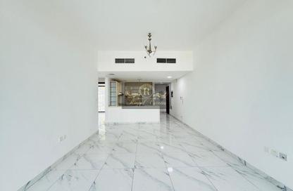 Apartment - 2 Bedrooms - 3 Bathrooms for rent in Serenity Lakes 5 - District 10 - Jumeirah Village Circle - Dubai