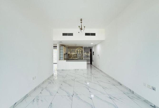 85741508 - Property Main Image