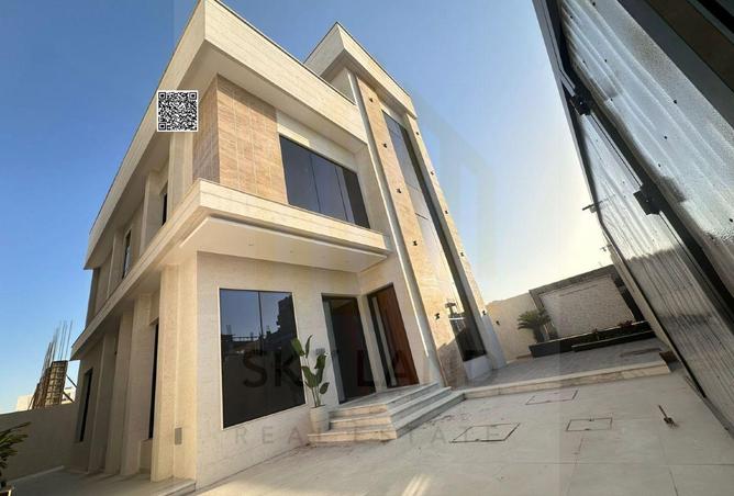 135638237 - Property Image 2