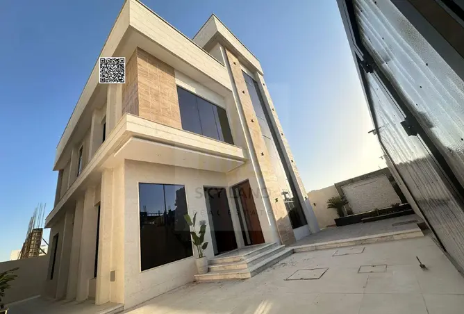 135638237 - صورة العقار 2