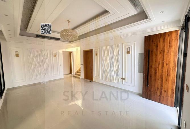 135638237 - Property Image 3