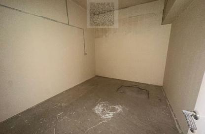 Villa - 7 Bedrooms - 3 Bathrooms for sale in Orient Tower 1 - Orient Towers - Al Bustan - Ajman