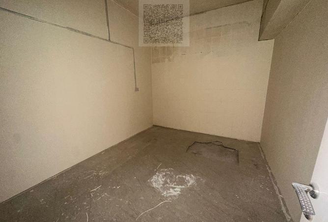 84914165 - Property Image 2