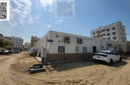 Villa - 7 Bedrooms - 3 Bathrooms for sale in Orient Tower 1 - Orient Towers - Al Bustan - Ajman