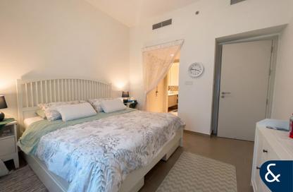 Apartment - 2 Bedrooms - 2 Bathrooms for sale in Park Heights 2 Tower 1 - Park Heights 2 - Park Heights - Dubai Hills Estate - Dubai Apartment - 2 Bedrooms - 2 Bathrooms for sale in Park Heights 2 Tower 1 - Park Heights 2 - Park Heights - Dubai Hills Estate - Dubai