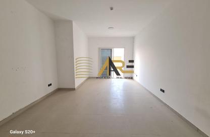 Apartment - 2 Bedrooms - 2 Bathrooms for rent in Hoshi 1 - Hoshi - Al Badie - Sharjah Apartment - 2 Bedrooms - 2 Bathrooms for rent in Hoshi 1 - Hoshi - Al Badie - Sharjah