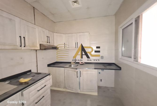120172142 - Property Image 3