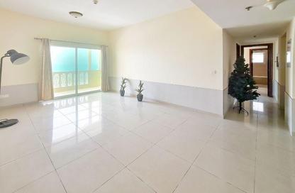 Apartment - 2 Bedrooms - 3 Bathrooms for sale in Royal breeze 2 - Royal Breeze - Al Hamra Village - Ras Al Khaimah