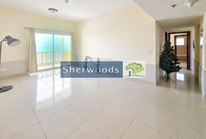 77365145 - Property Image 3