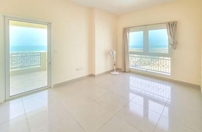 Apartment - 2 Bedrooms - 3 Bathrooms for sale in Royal breeze 2 - Royal Breeze - Al Hamra Village - Ras Al Khaimah
