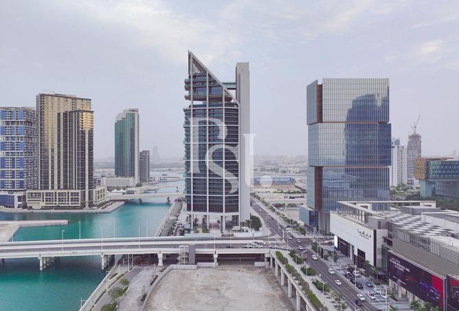 107276195 - الصورة الرئيسية للعقار