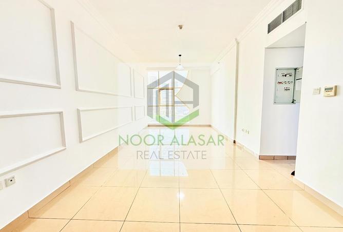 84496169 - صورة العقار 2