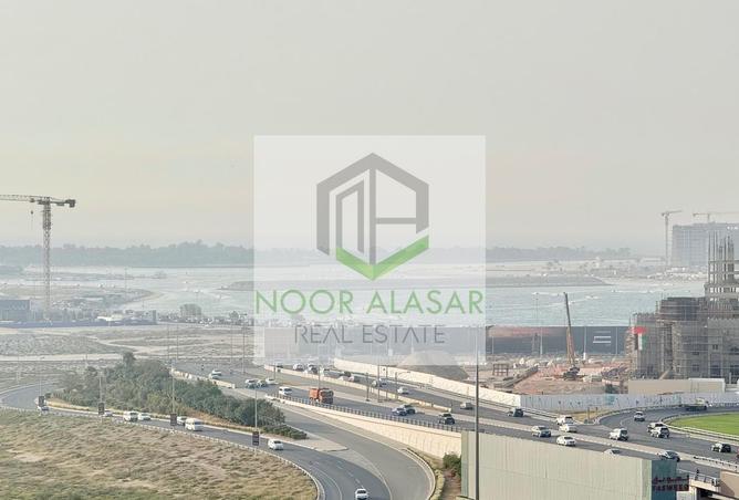 84496169 - الصورة الرئيسية للعقار