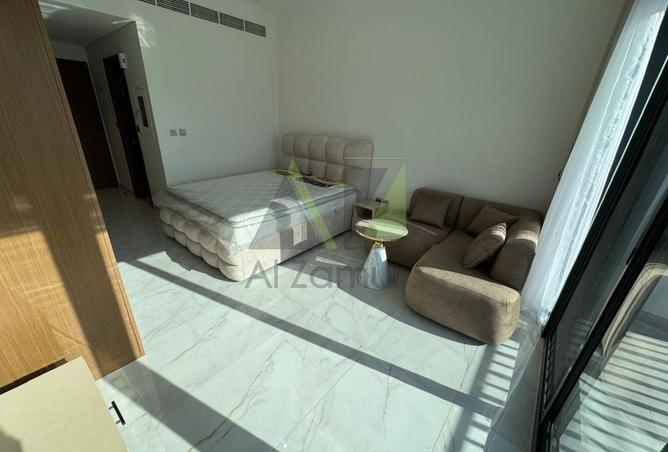 59340459 - صورة العقار 2