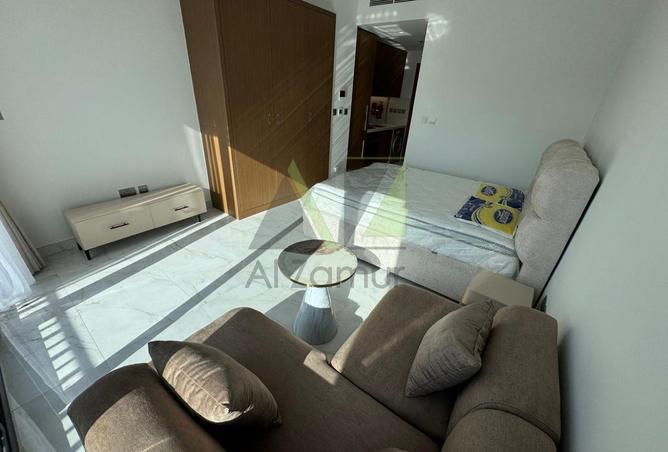 59340459 - صورة العقار 3