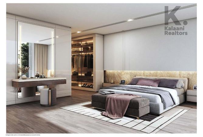 57769381 - Property Image 2