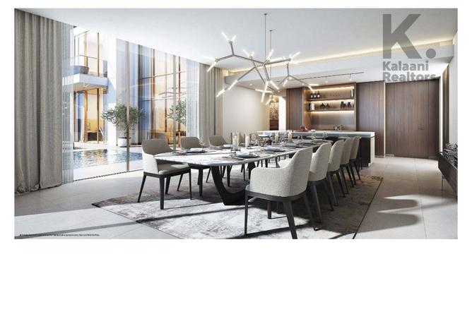 57769381 - Property Main Image