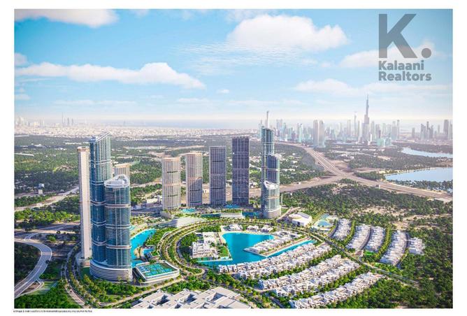 57769381 - Property Image 3