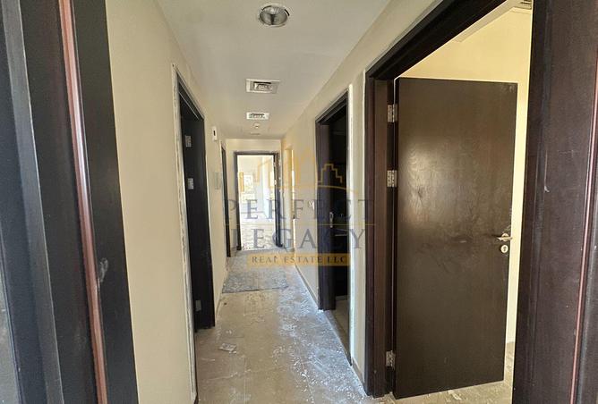 16002954 - صورة العقار 3