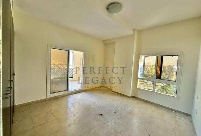 16002954 - الصورة الرئيسية للعقار