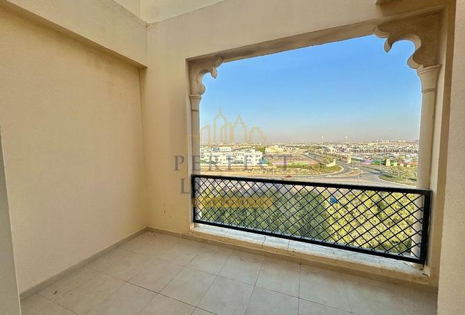 16002954 - صورة العقار 2