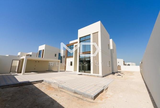 130210854 - Property Image 3