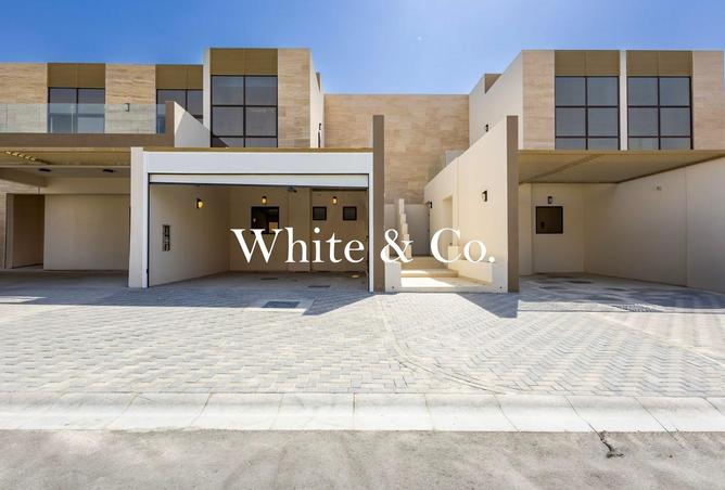 15436454 - صورة العقار 2