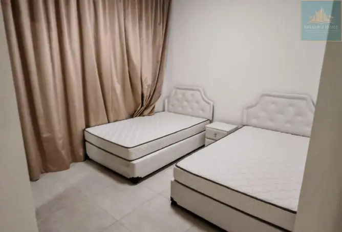 159615698 - Property Image 3