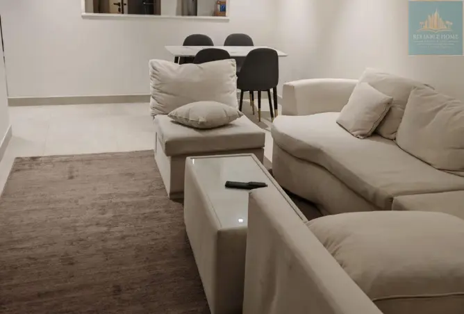 159615698 - Property Image 2