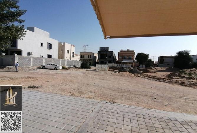 16331792 - Property Main Image