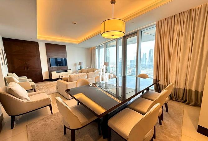 16287051 - Property Image 3