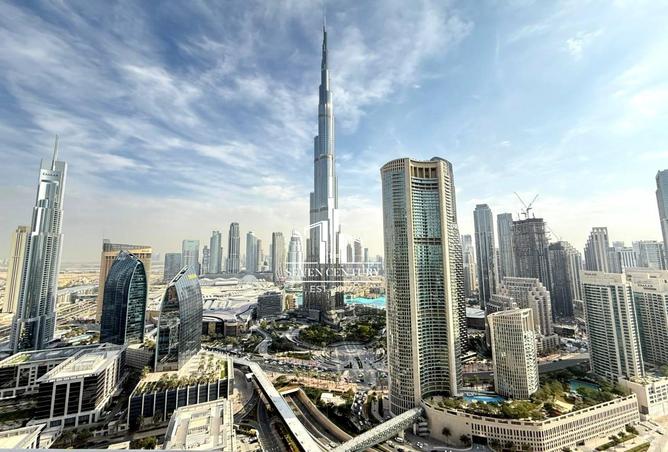 16287051 - Property Main Image